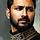 Manan Patel