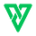 Venerated Capital Group
