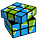 geobeyond