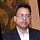 Jalaj Agrawal