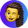 Isabella