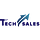 Tech Sales