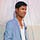 Krishnapal Sharma