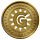 GNG Blockchain
