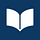 Flourish Books