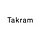 Takram Stories