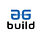 AGBuild