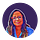 Evelyn Cordeiro