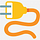 Latest Control Technologies in Power Systems
