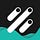 The Socialstats Hub