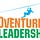 Adventures in Leadership