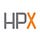 HPX 社群