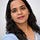 Garima Srivastava | Product Mindset