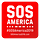 SOSAmerica2019