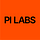 Pi Labs Insights