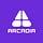 Arcadia Games