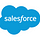 Salesforce Sage