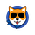 ARB FURBO