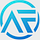 AiFi