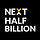 Products For Next Half Billion