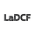 La DCF (La Diversité du Cinéma Français)