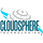 Cloudsphere Technologies
