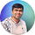 Anurag Shukla