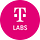 T-Labs