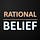 Rational Belief
