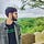 Akshay