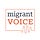 Migrant Voice