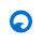 Medical Ocean