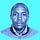 James Oluoch