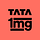 Tata 1mg Technology