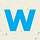 Workio Reader