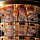 Quantum Psychology, Biology and Engineering