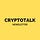 CryptoTalk