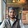 MD MOQADDAS