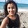 Nitya Timalsina