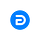 DeGate DEX Guidebook
