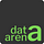 Data Arena