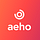 aeho solutions