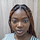 Modupe Ayobami