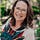 Patricia Ann Knight Meyer