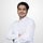 Prashant Bhandari