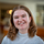 Colleen Sullivan