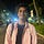 Viraj Shah