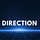 Direction