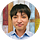 Nobuyuki Watanabe @marketingcloudtips