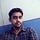 Zayed Rais
